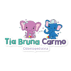 Dra Bruna Carmo Odontologia