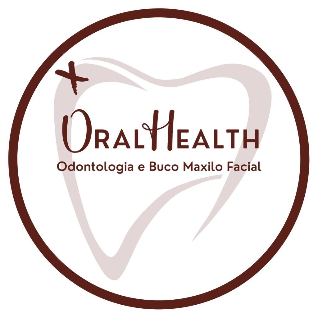 ORAL HEALTH ODONTOLOGIA E BUCOMAXILOFACIAL