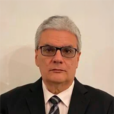 Dr. Ulisses Nunes