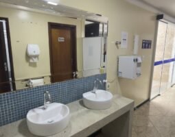 Dr. Leônidas Tavares Silveira