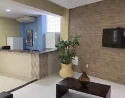 Dr. Leônidas Tavares Silveira