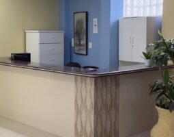 Dr. Leônidas Tavares Silveira