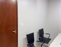 Dr. Leônidas Tavares Silveira