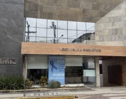 Dr. Leônidas Tavares Silveira