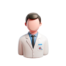 Iris Maria Barros de Brito