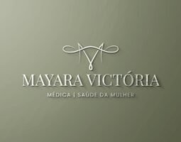 Mayara Victória